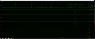 Найсхэш - 60% оборотов - 68 градусов.png