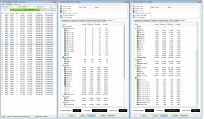 6950x-0915.png