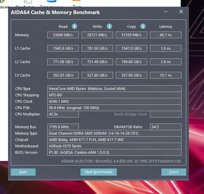 ss+(2019-08-13+at+10.29.29).jpg