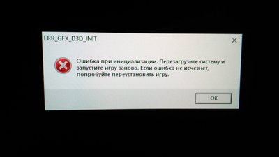 IMG_20190813_212122_HDR.jpg