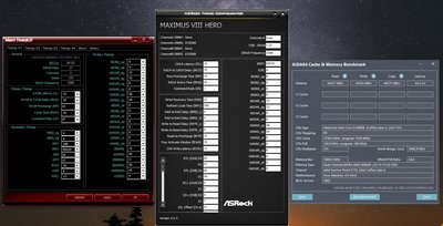 3600cl15.jpg