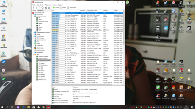 Снимок экрана (28).png