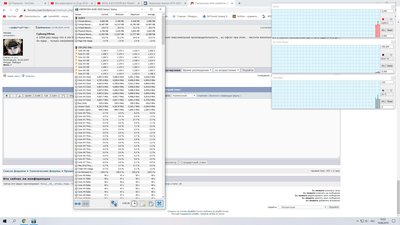 Аннотация 2019-08-14 150312.jpg