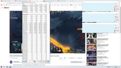 Аннотация 2019-08-14 150915.jpg