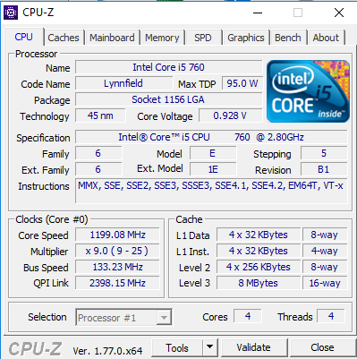 cpu z.png