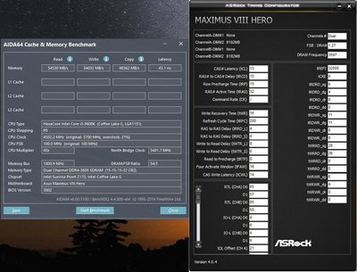 3600cl15.jpg