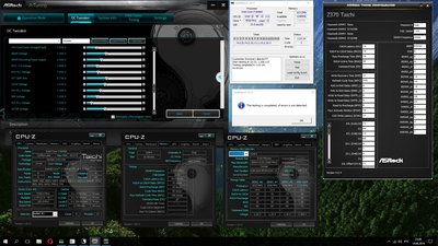 4400Mhz 19-19-19-38.jpg