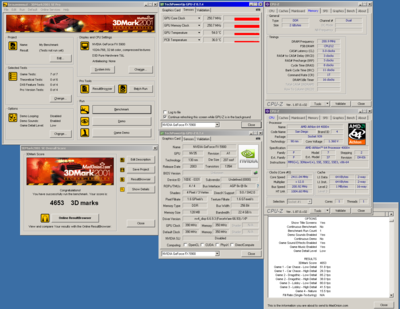 FX5900XT без молекса.png