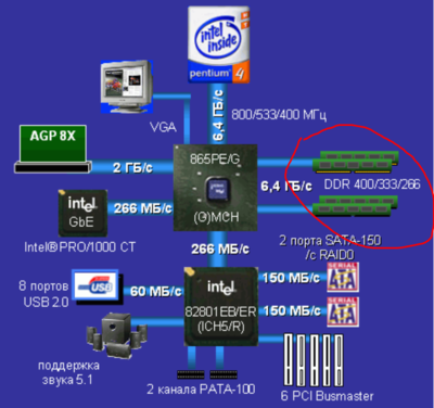Screenshot_53.png