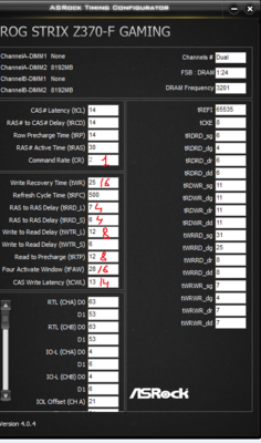 80a30e53d8ec853e6b12c7abc5f96f6e.png
