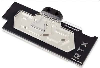 Снимок экрана (1213).jpg