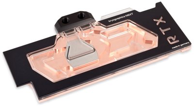 Снимок экрана (1214).jpg