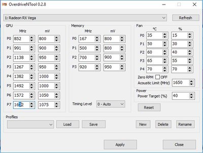 Screenshot_2.jpg