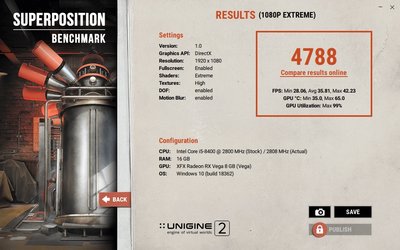 bench vega64.jpg