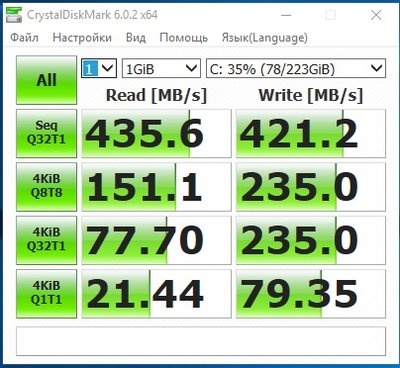 ssd.jpg