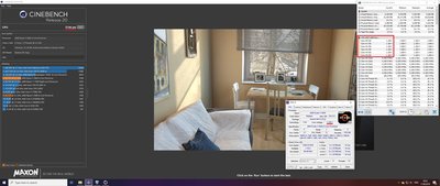overclock.jpg