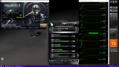 16.08.2019 26.7 град..png