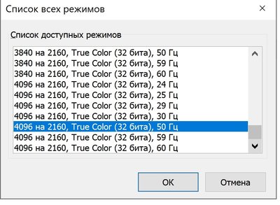 rx580.jpg