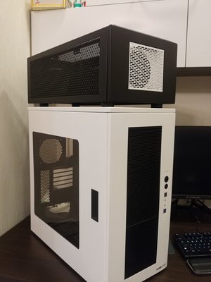 SM8-Pedestal.jpg