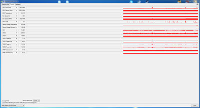 bandicam 2014-08-15 20-08-06-349.jpg