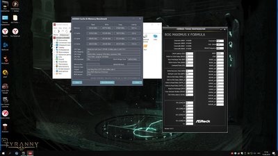3900 1t.jpg