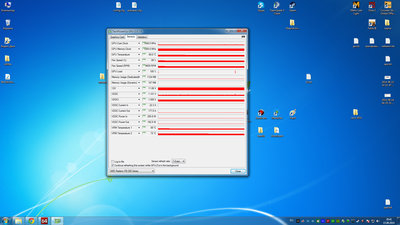 bandicam 2014-08-15 20-41-01-378.jpg