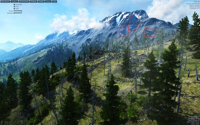 valley 2014-08-16 07-10-52-89.jpg