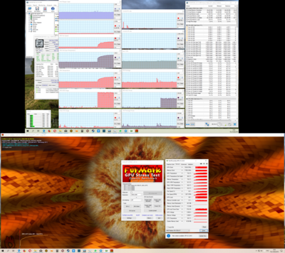 Снимок экрана (17).png