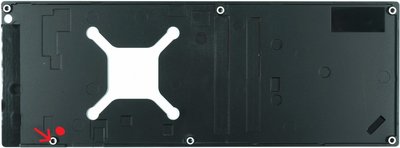 Backplate-1-1320x488.jpg