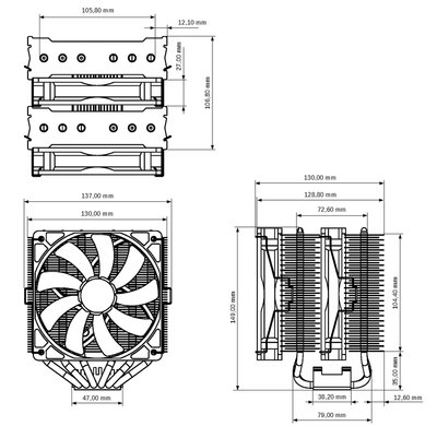 FUMA-dimensions.jpg