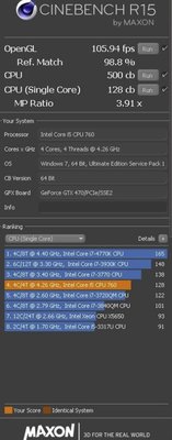 cinebench 15.JPG