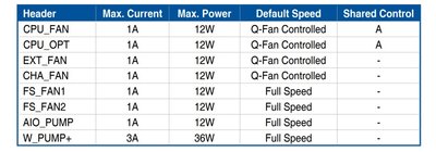 Снимок экрана (1219).jpg
