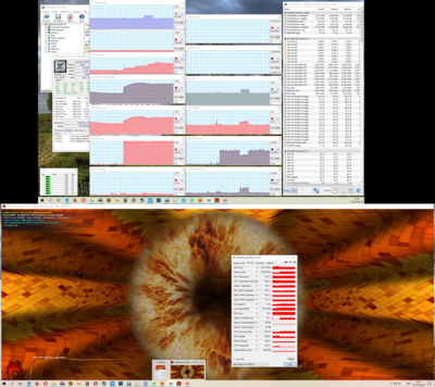 Снимок экрана (18).png