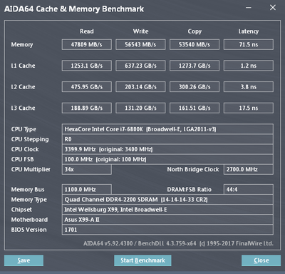 cachemem-6800k.png