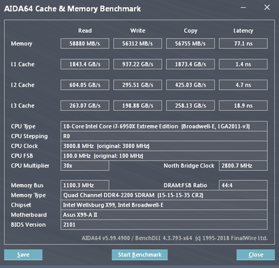 cachemem-6950x-10cores.png