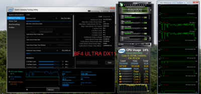 BF4 ULTRA DX11.PNG