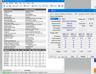 Без имени.png