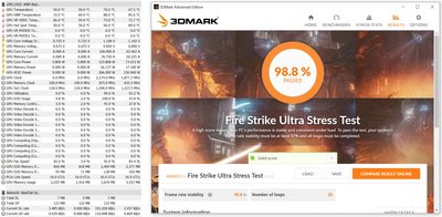 5700XT XFX OC FS Ultra Stress.jpg