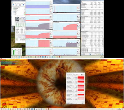 Снимок экрана (19).png