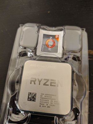 ryzen3900.jpg