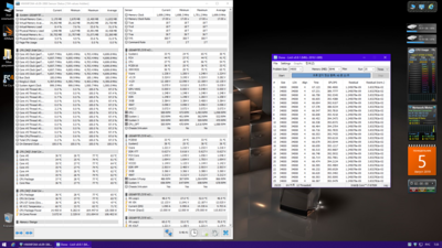 05.08.2019 1.23в 25.6 град..png