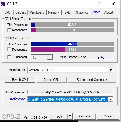 Clipboard 8.jpg