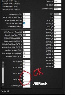 4000 1.41 sao1.2 vssa1.2--стабильность 100%.jpg