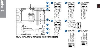 Снимок экрана (1230).jpg