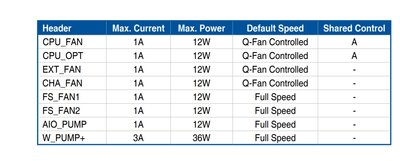 Снимок экрана (1231).jpg