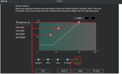 Снимок экрана (1233).jpg