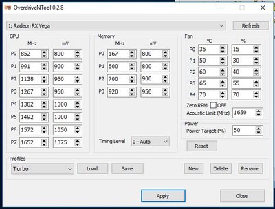 Screenshot_3.jpg