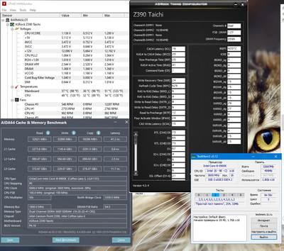 Без имени.png