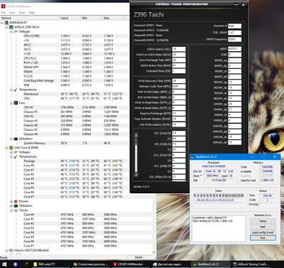 Без имени.png
