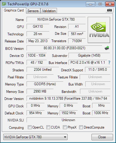 crash 780.gif